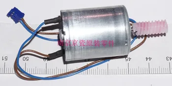 

New Original Kyocera 302KV94280 MOTOR-DC ASSY C for:FS-C5150 C5250 C2016 C2126