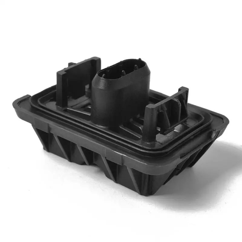  VODOOL 1PC Car Accessories Jack Jacking Point Pad Lifting Support 51917169981 for BMW 1 3 4 Series 