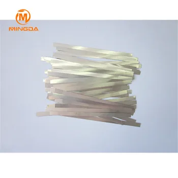 

MINGDA Li 18650 Batteries Combined Nickel Plate 0.1*4*80Mm Nickel Stripes Tape 1kg for Sale Manufactures and Suppliers