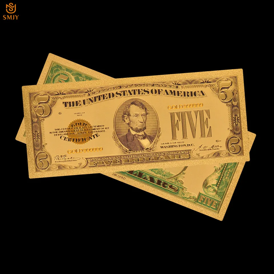 1928-Note-USC-5 (5)