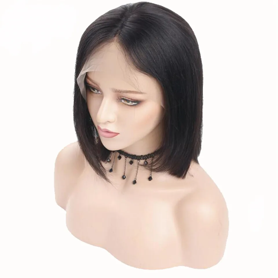 Top-Selling-Wholesale-Bob-Style-Short-Brazilian
