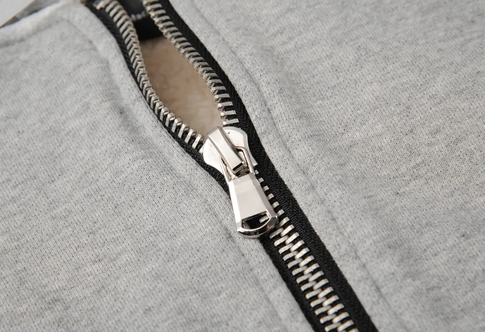 6586e6dc
