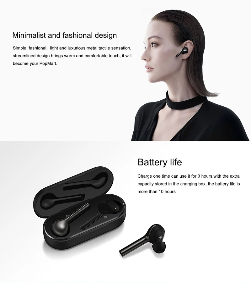 huawei freebuds 008