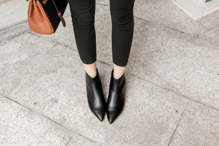 20180621220919685012_750