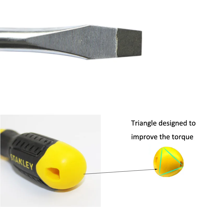 stmt67264-8-23 strong slotted screwdriver list size des1