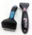 Pet Dog Cat Hair Removal Brush Comb Pet Grooming Tools Cini Furmines Hair Shedding Trimmer Comb for Dogs Cats