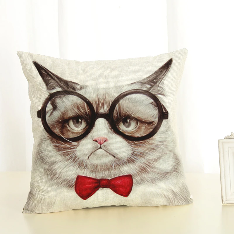 2017 новое поступление креативная модная романтическая подушка для влюбленных