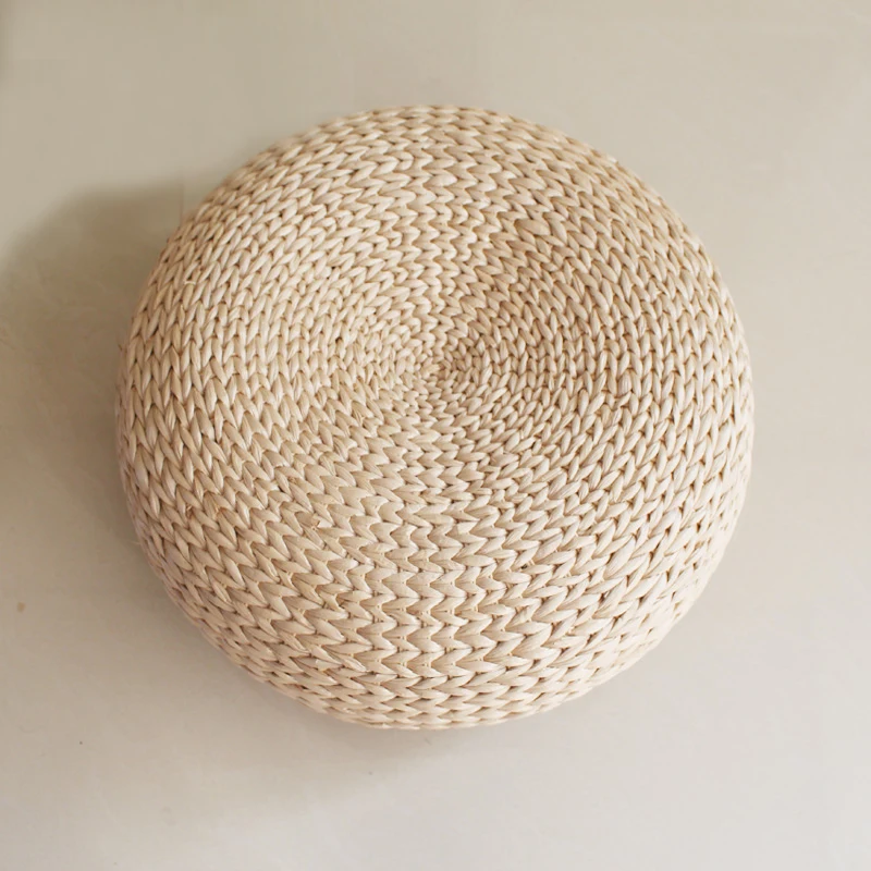 Popular Japanese Seat Cushion-Buy Cheap Japanese Seat Cushion lots from China Japanese Seat ...