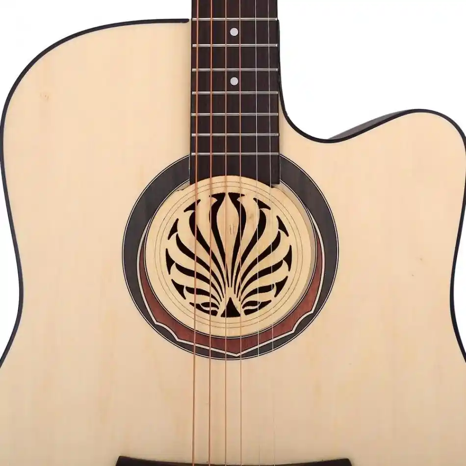 Гитарист с гитарой. Парень с акустической гитарой. Российский союз авторов-исполнителей. Классические гитары концертные. Рок гитара звучание.