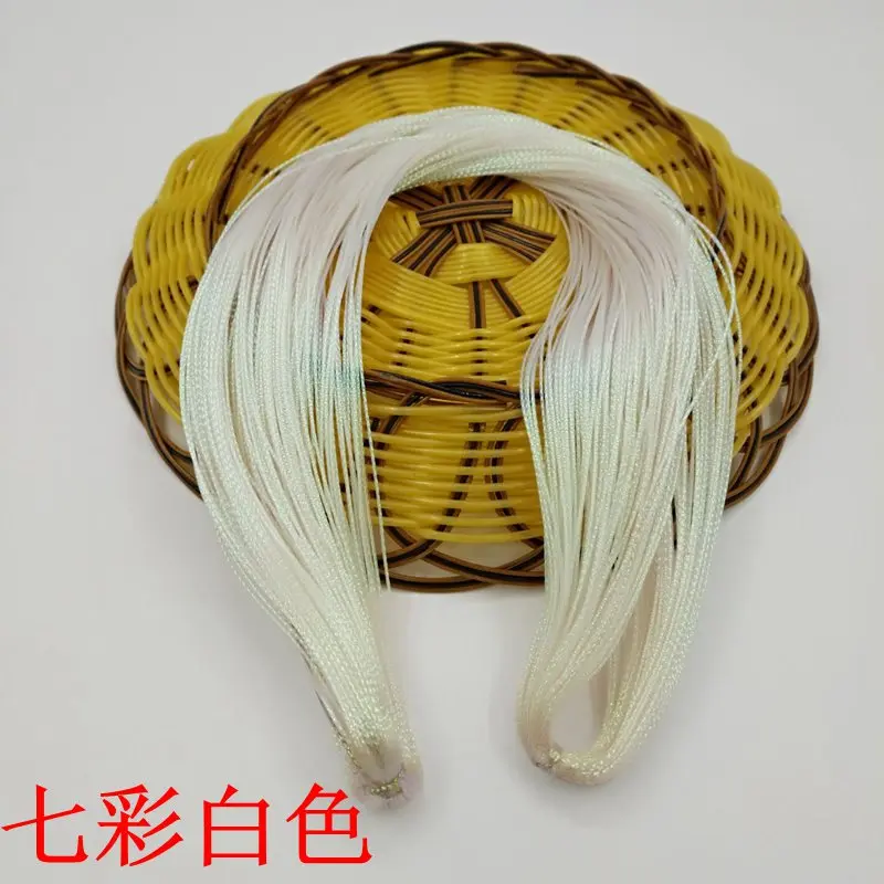 QQ20190219111439
