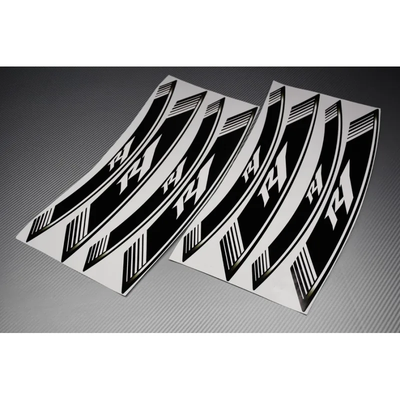 inside-rims-stickers-r1-model (5)