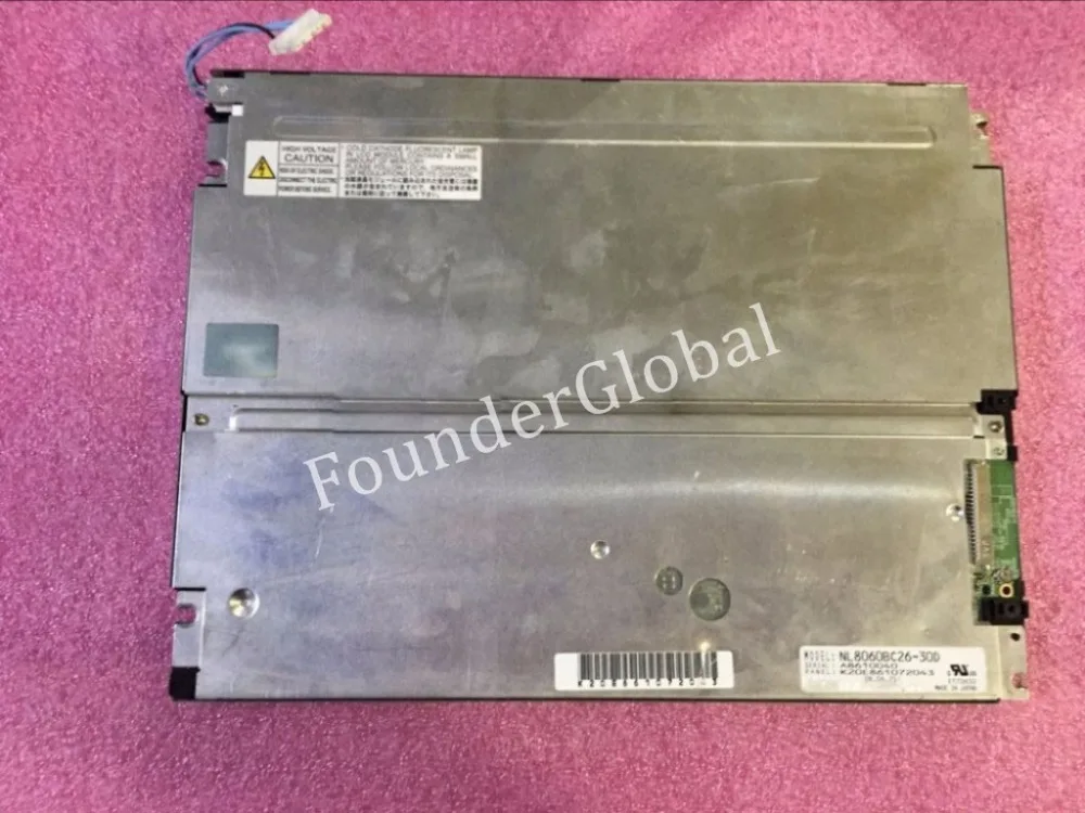 NL8060BC26 30D original lcd screen|screen|screen lcdscreen 6 - AliExpress