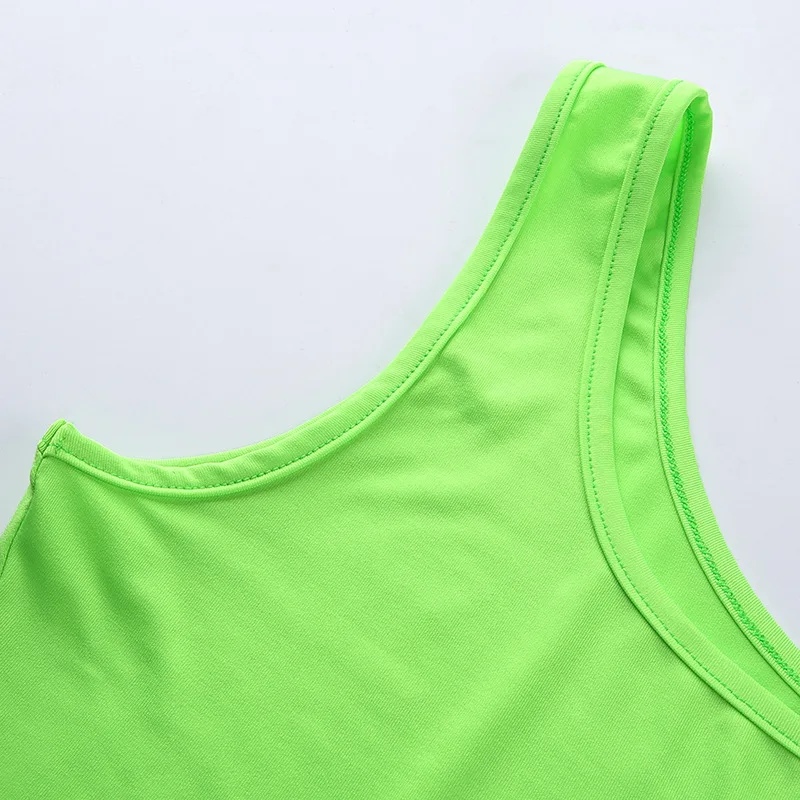 10909096824_503182143