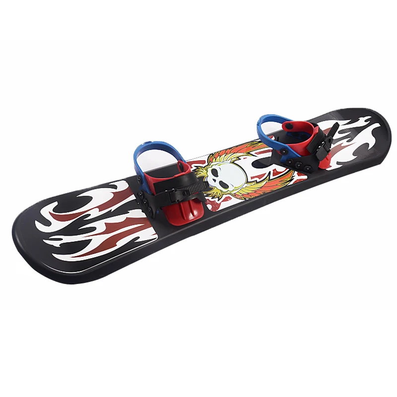 Snowboard Kids Amazon Snowboard Kids Amazon