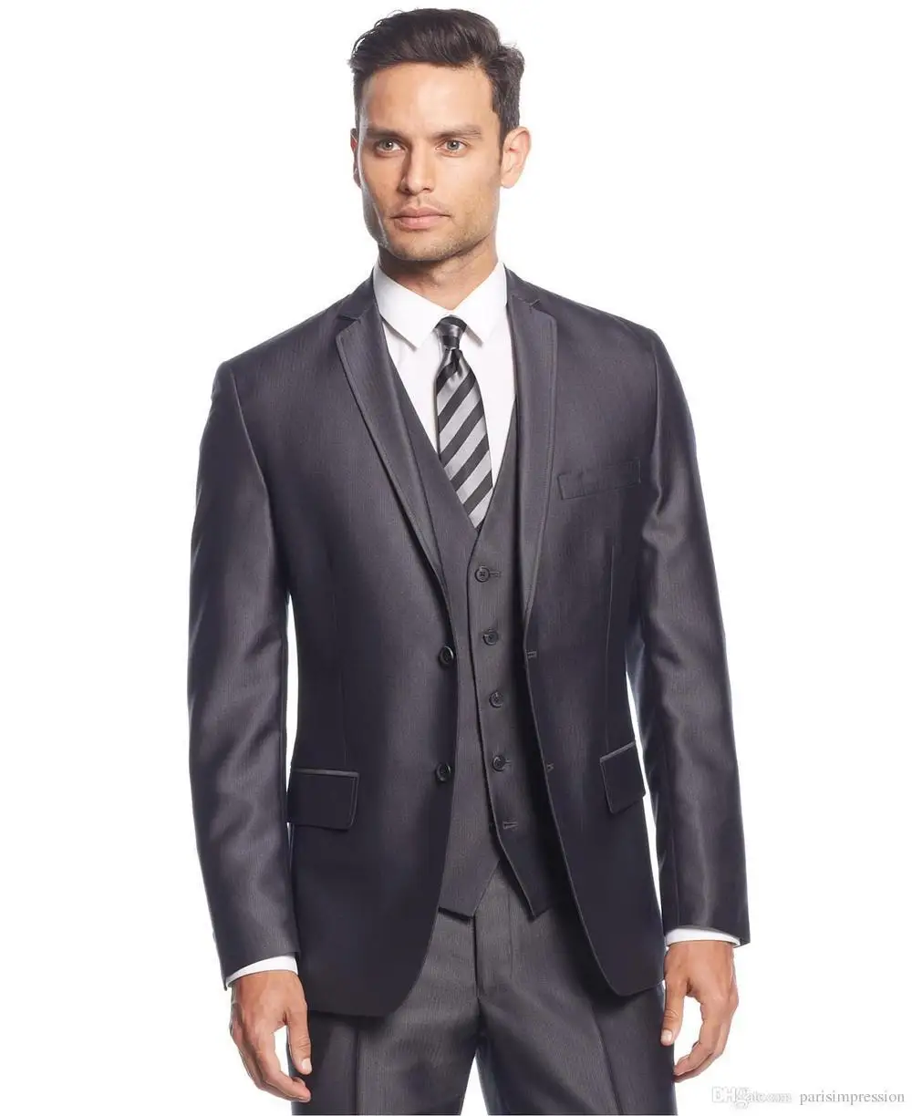 2016-New-Arrival-custom-men-tuxedos-purple-wedding-suits-for-men-2-pieces-men-suits-slim