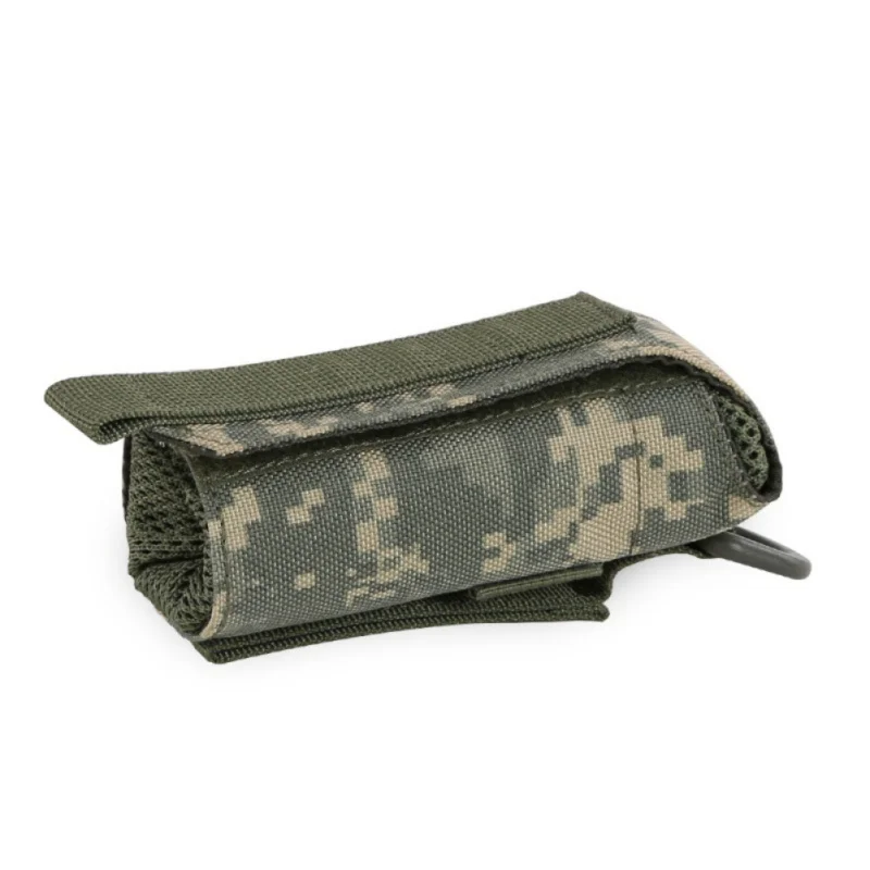 YZ0611ACU (4)
