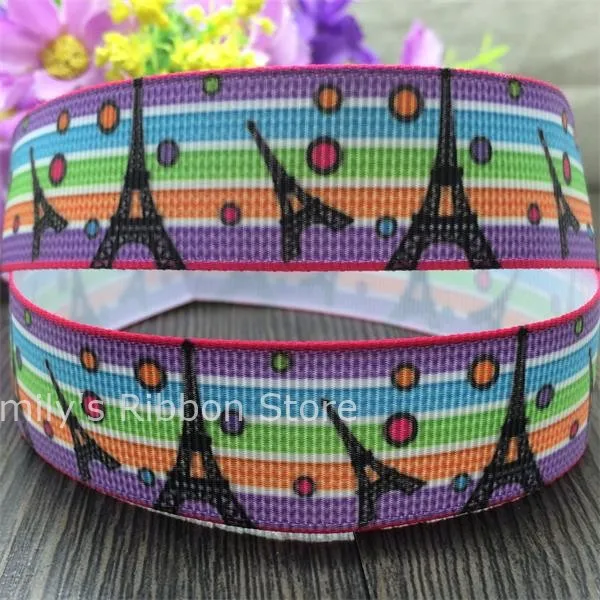 22mm ef197-22mm eiffel