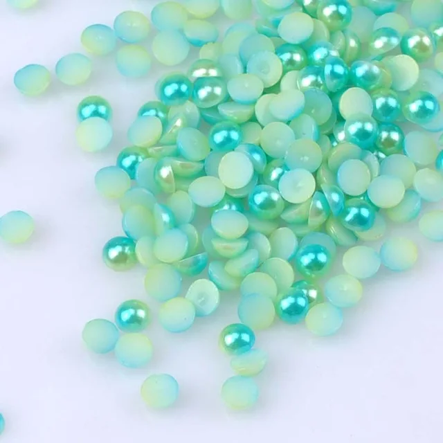 600Pcs-Half-Round-ABS-Imitation-Pearl-Beads-Fake-Flat-Back-Scrapbook-Craft-6mm-YKL0549-6.jpg_640x640