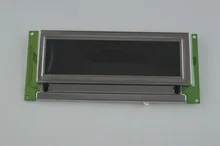 SP12N002 4.8 inch LCD screen display panel for HMI Repair Parts, New & HAVE IN STOCK