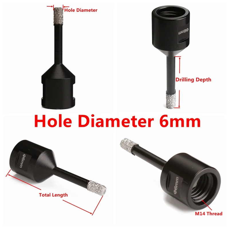 6mm-M14__800