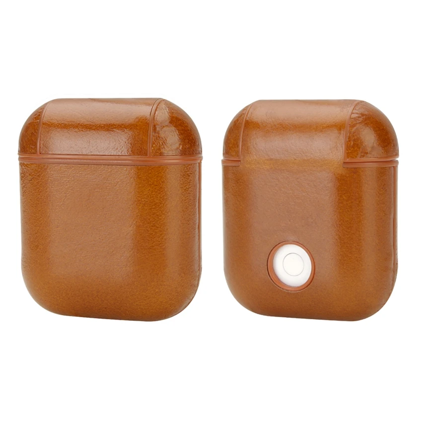 leather case (16)