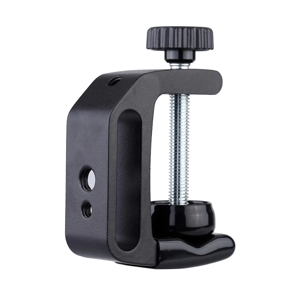 

Godox Q-type Multifunctional Clip for PB960 Battery Pack Flash Speedlite
