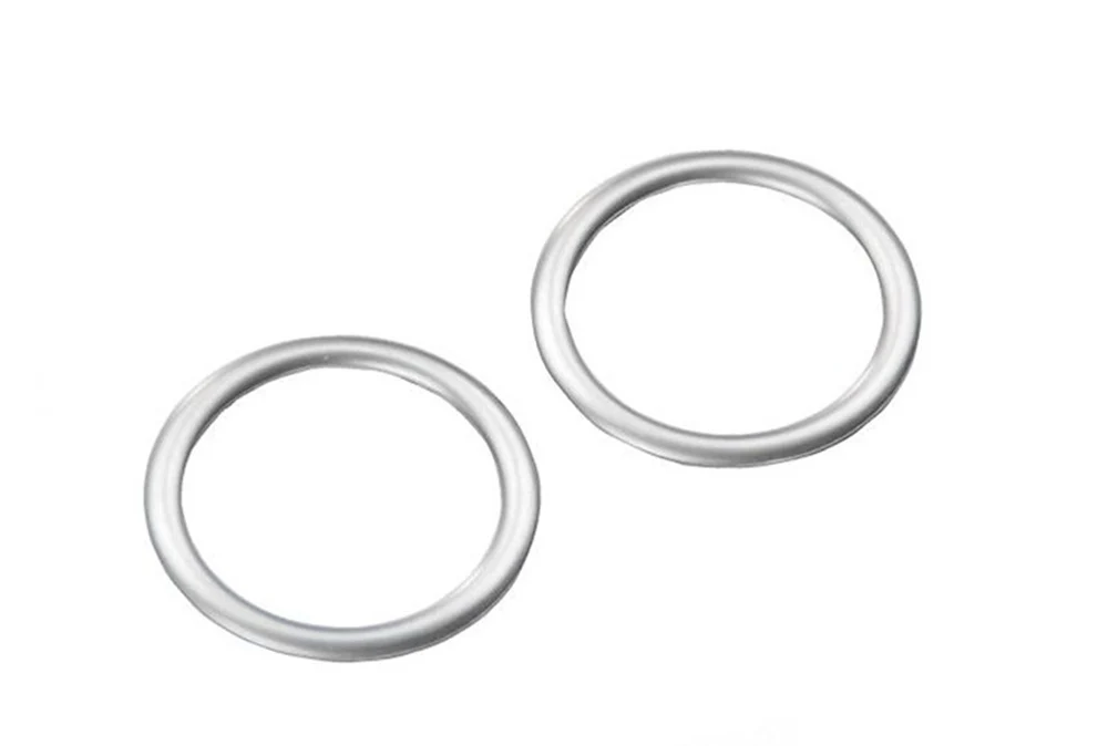 For-Land-Rover-Freelander-2-Accessories-Door-Speaker-Cover-Ring-Trim-Sticker-2007-2016-Car-Styling (4)