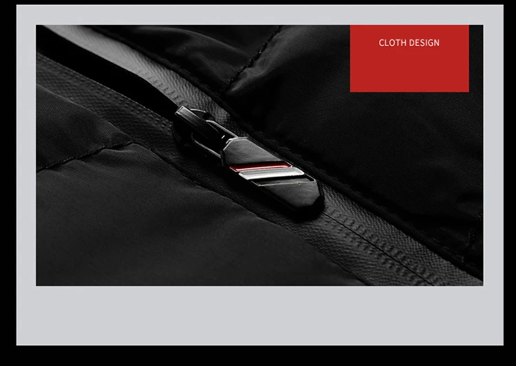 New 2018 sleeveless hoodie vest men winter Fashion warm black sleeveless jacket Slim Waistcoat for men Windbreaker coats 1806