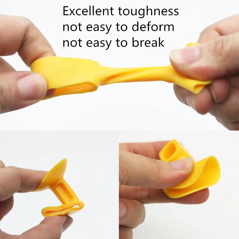 9188496071_1158413026