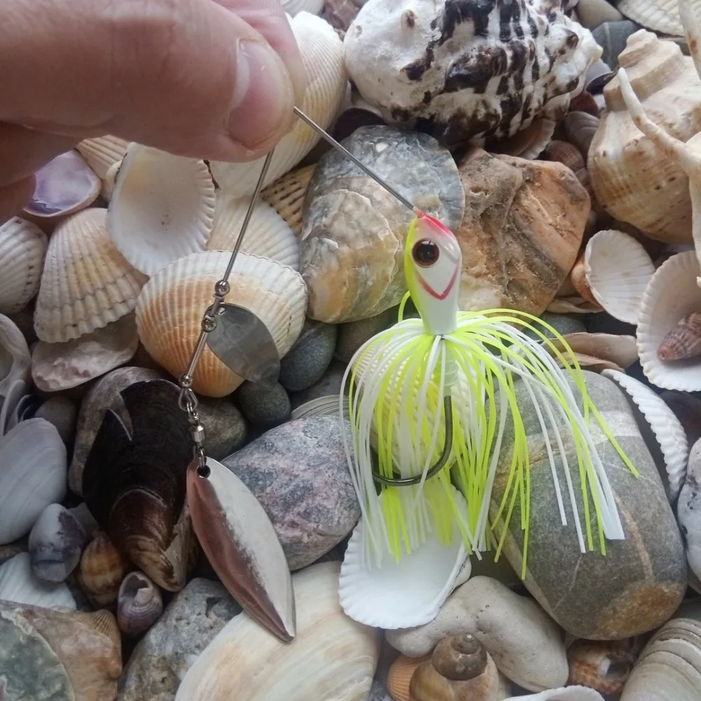 spinner bait (3)