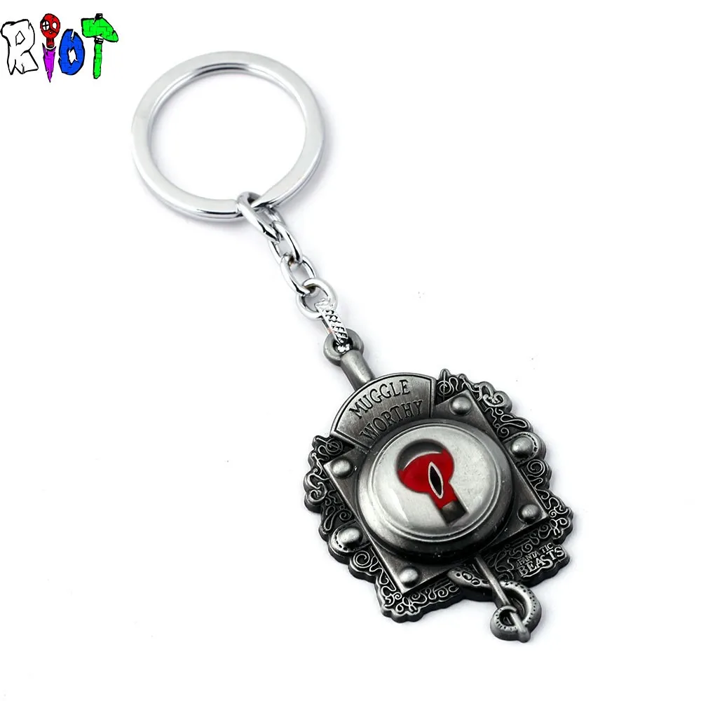 3715822050_2058721810