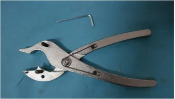 

Multi-Purpose Face Car Tool
