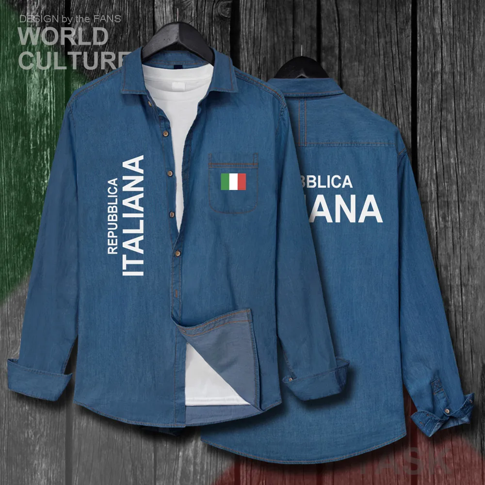 H00000_NAT_Italy01_Shi01darkblue-first