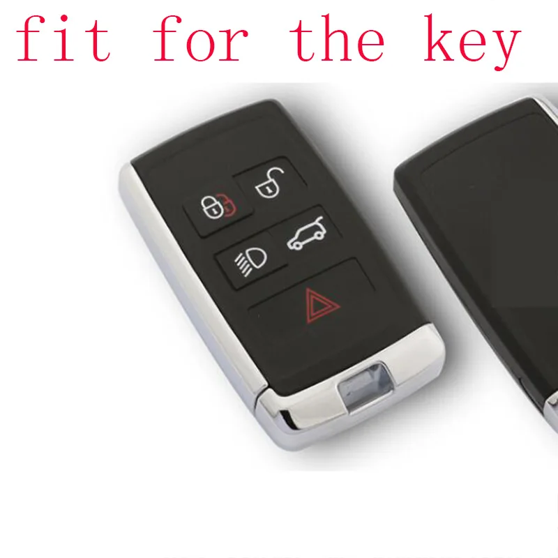 key