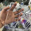 Phone Bags & Cases