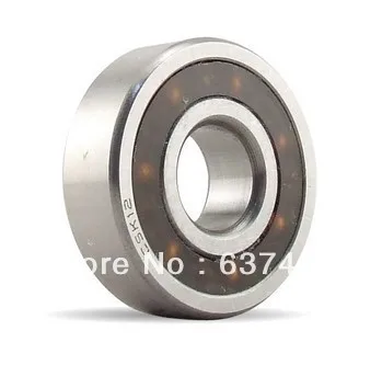 

10pcs CSK10 Sprag One Way Clutch Bearing 10*30*9 mm bearing