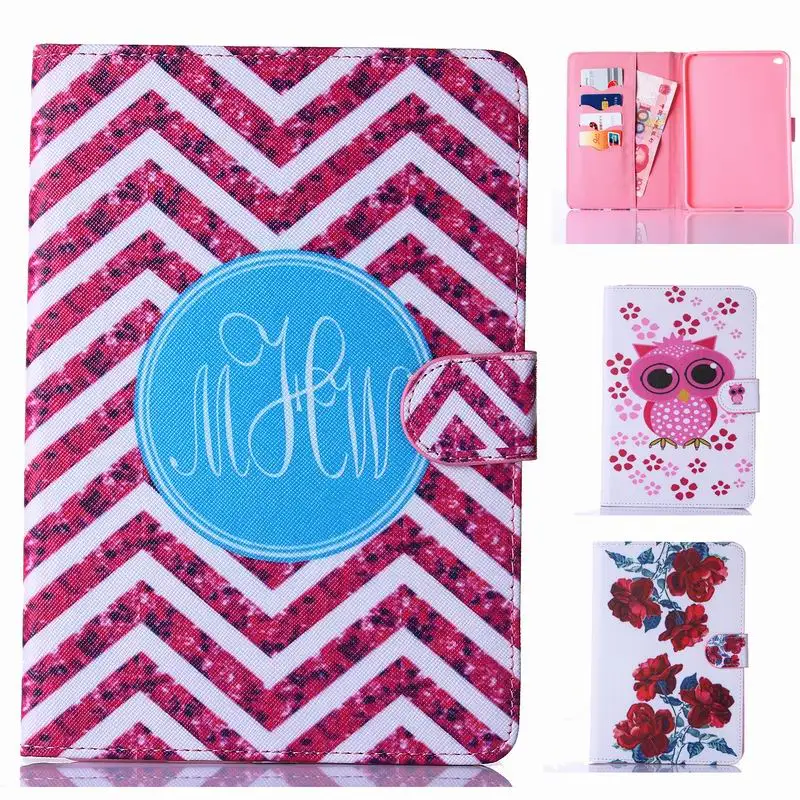 https://ko.aliexpress.com/popular/pretty-ipad-cases.html 예쁜 아이 패드 케이스