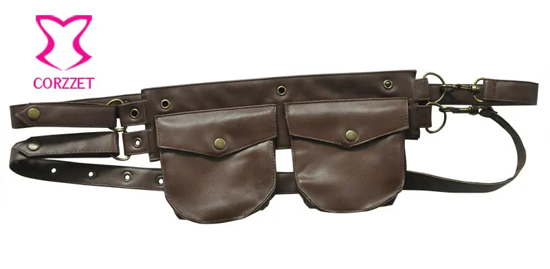 CC03A-BROWN-1
