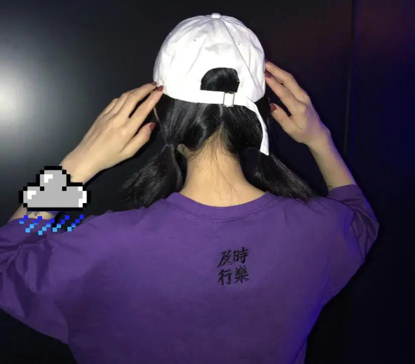 QQ20180506160558