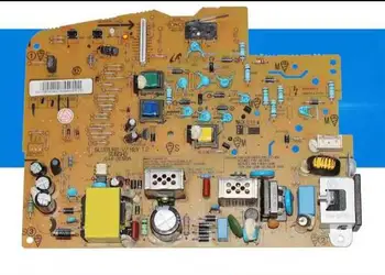 

Power Supply Board For Samsung ML-1860 ML-1861 ML-1865W ML-1865 ML1860 ML1865 1860 1861 JC44-00188B JC44-00189B SMPS