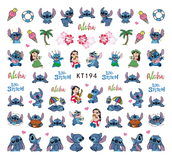 kt194