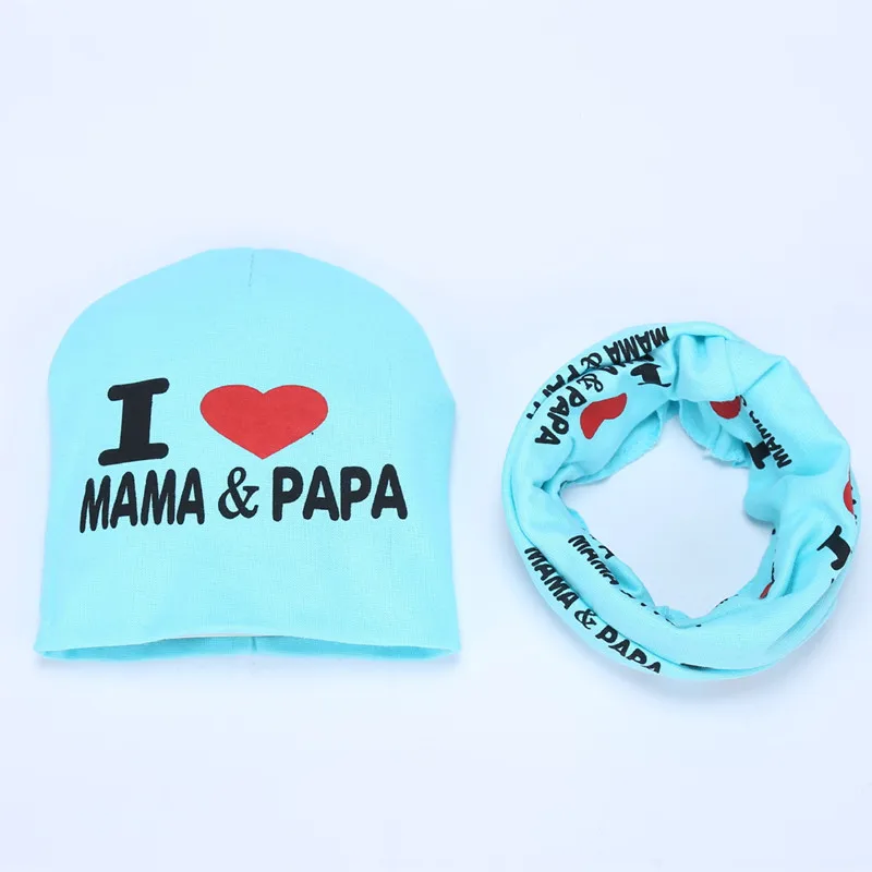 love mama blue