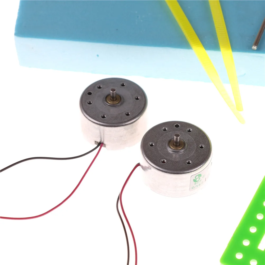 Игрушки для сборки на солнечной батарее 15 х13х8 см|diy solar|solar power diysolar diy |