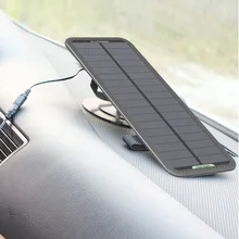 Portable Solar Charger 12V Solar Car Battery Maintainer Charger Keep from Car Battery Drain Out Power No Worry Current Backflow. Portable Solar Charger 12V Solar Car Battery Maintainer Charger Keep from Car Battery Drain Out Power No Worry Current Backflow.