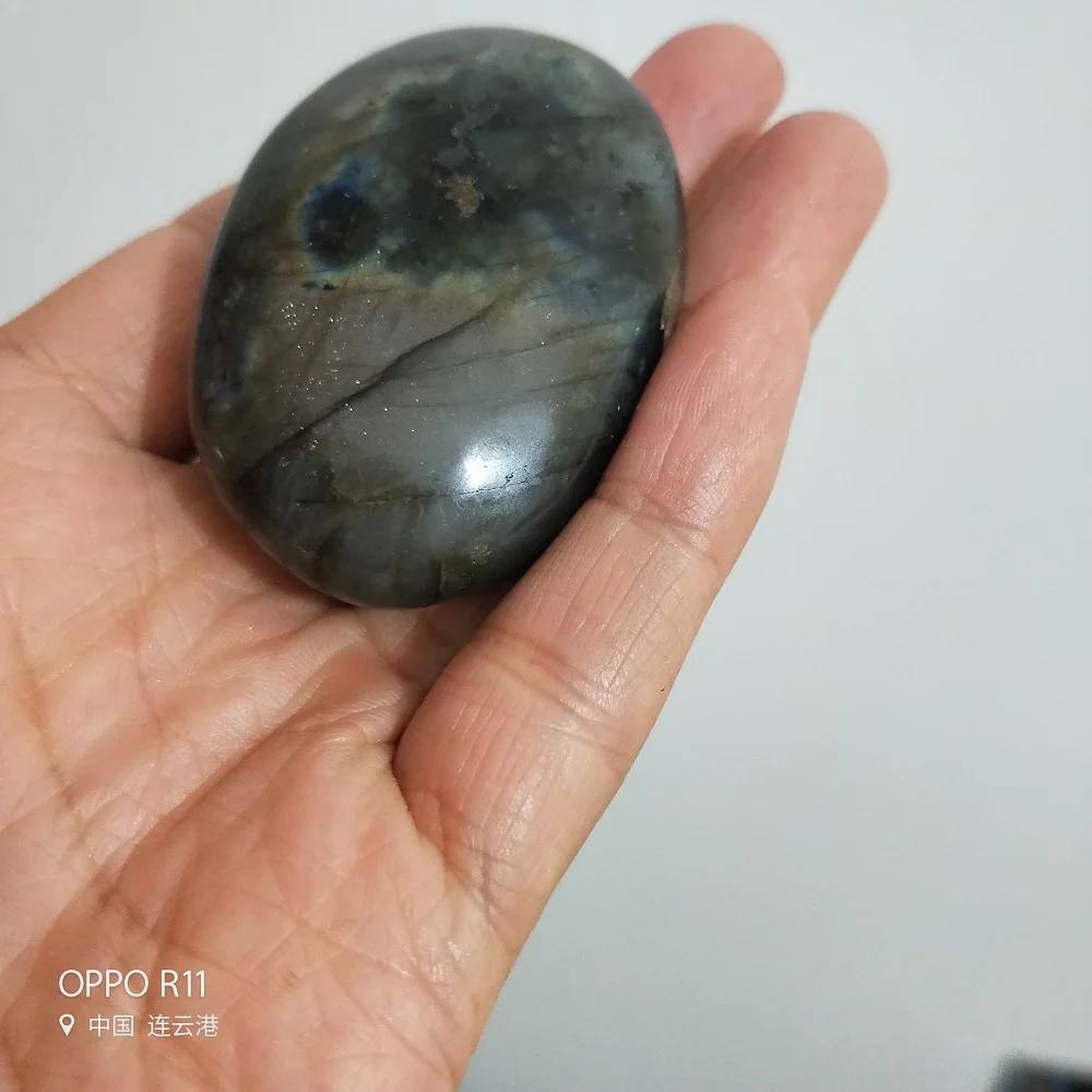 IMG20190413202048