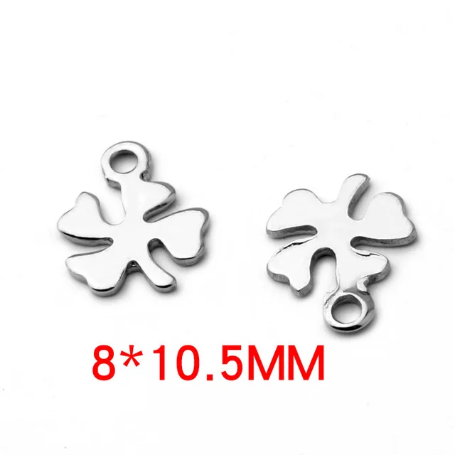 50-pcs-Best-selling-a-o-inoxid-vel-puro-feitos-m-o-pendurado-estrelas-flores-populares.jpg_640x640 (4)