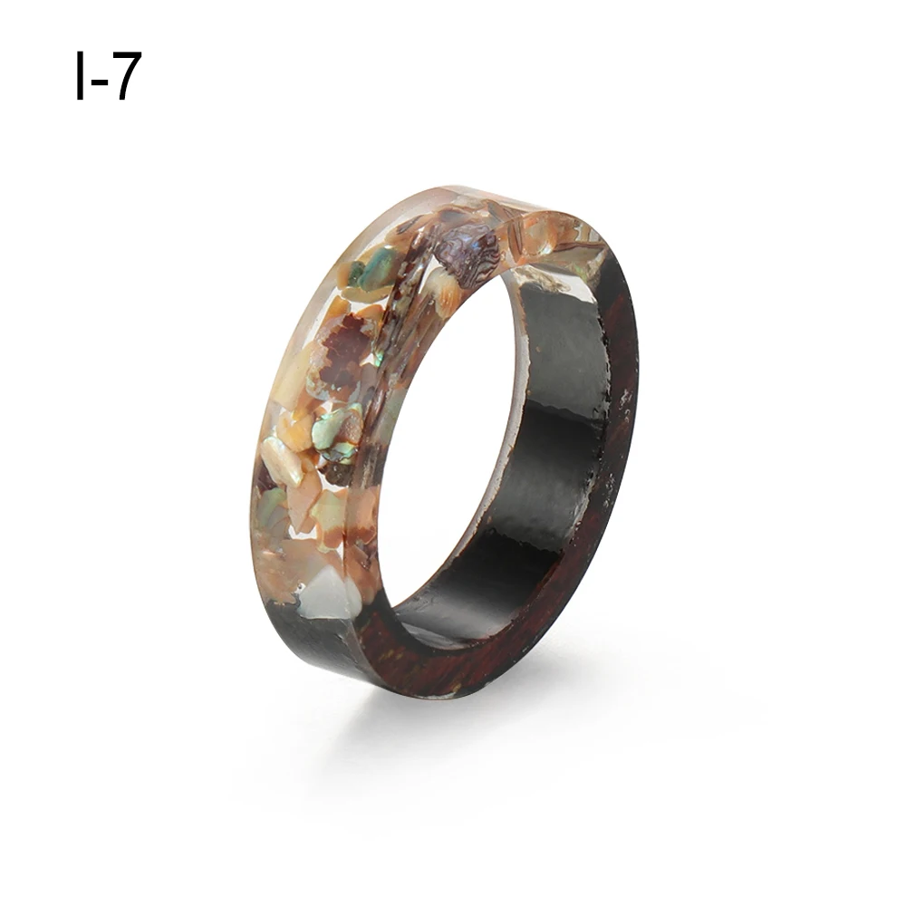 FASC2C70-I-7