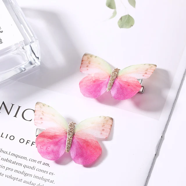 2PCS-Set-Girls-Colorful-Dream-Butterfly-Cartoon-Hairpin-Children-Fashion-Hair-Clips-For-Hair-Barrettes-Headband.jpg_640x640 (3)