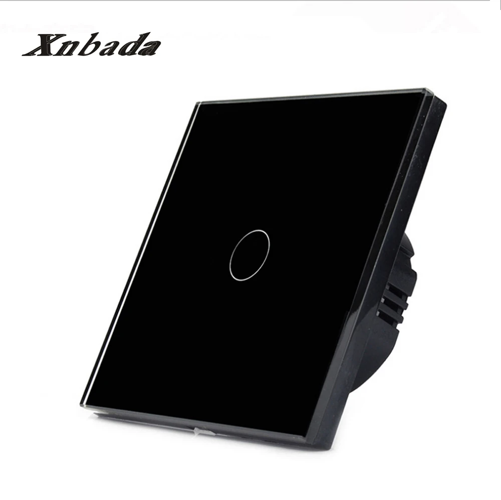 сенсорный выключатель с вайфаем. сенсорный выключатель с вайфаем. выключатель сенсорный tuya wifi. сенсорный выключатель с вайфаем. сенсорный выключатель с вайфаем.