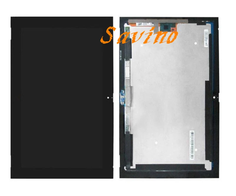 s-l1600 (1)